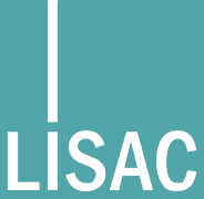 LISAC